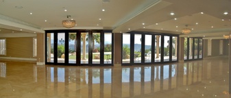 Enlarge photo 72