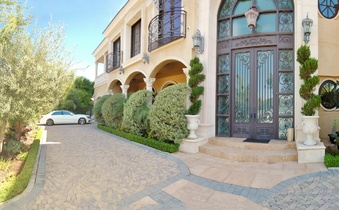 Enlarge photo 73