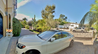 Enlarge photo 74