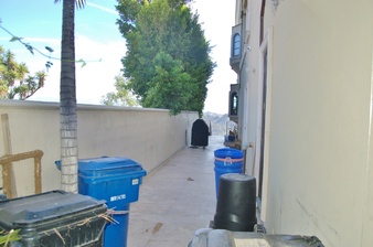 Enlarge photo 77