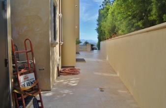 Enlarge photo 78