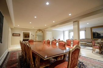 Enlarge photo 43