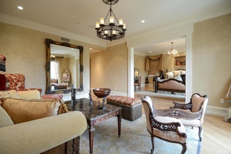 Enlarge photo 46