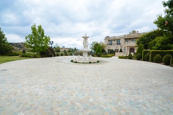 Enlarge photo 6