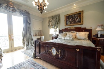 Enlarge photo 48