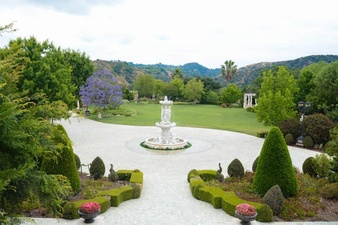 Enlarge photo 52