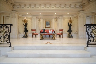 Enlarge photo 58