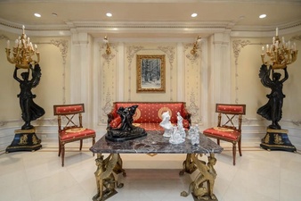 Enlarge photo 59