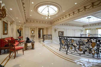 Enlarge photo 60