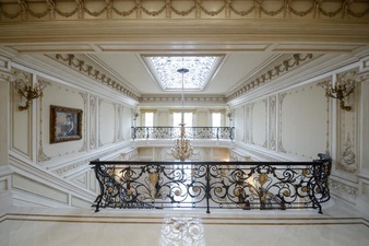 Enlarge photo 62