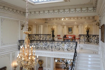Enlarge photo 64