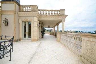 Enlarge photo 66