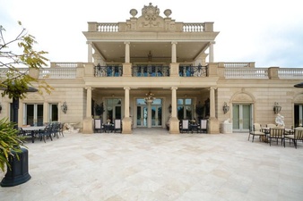 Enlarge photo 74