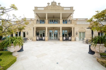 Enlarge photo 76