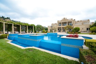 Enlarge photo 84