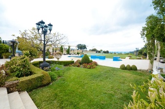 Enlarge photo 85