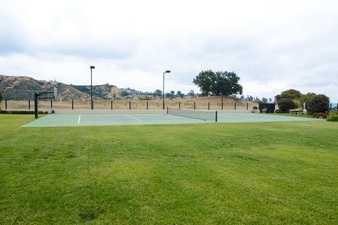 Enlarge photo 87