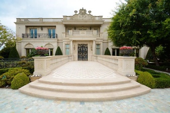 Enlarge photo 2