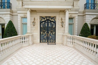 Enlarge photo 7