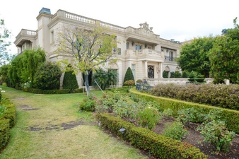 Enlarge photo 99