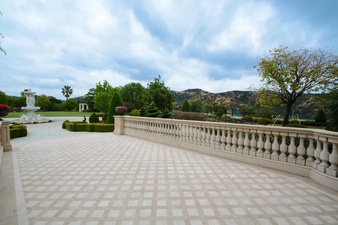 Enlarge photo 9