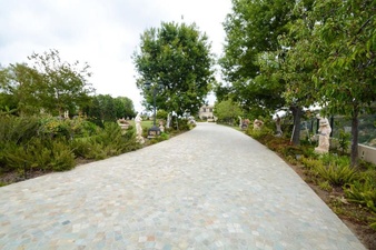 Enlarge photo 105