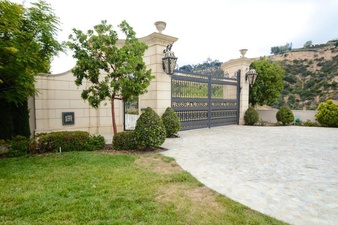 Enlarge photo 107