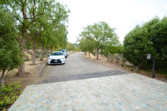 Enlarge photo 110
