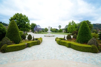Enlarge photo 10