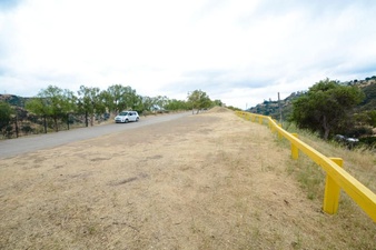 Enlarge photo 115