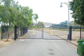 Enlarge photo 116