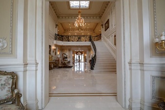 Enlarge photo 12