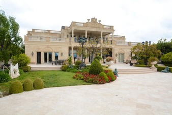 Enlarge photo 3