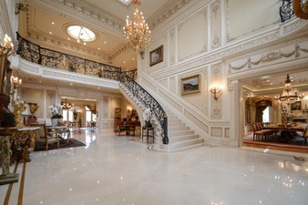 Enlarge photo 15