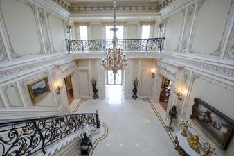 Enlarge photo 18