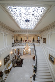 Enlarge photo 19