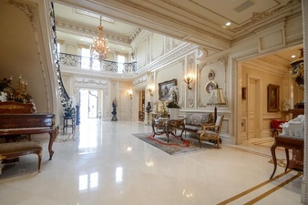 Enlarge photo 20