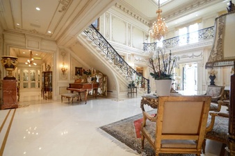 Enlarge photo 21