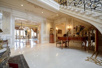 Enlarge photo 22