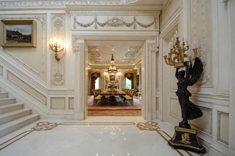 Enlarge photo 23