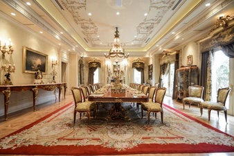Enlarge photo 24