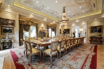 Enlarge photo 25