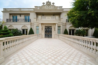 Enlarge photo 4