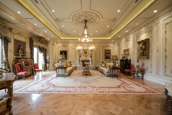 Enlarge photo 26
