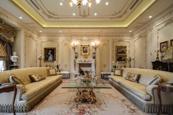 Enlarge photo 27