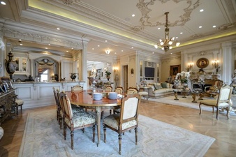 Enlarge photo 28