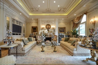 Enlarge photo 29