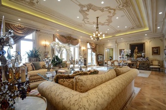 Enlarge photo 30
