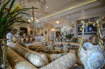 Enlarge photo 31