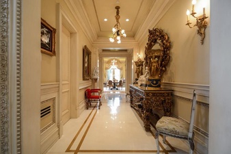 Enlarge photo 32